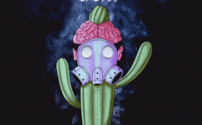 Relax Rap faz sua grande estreia no game lançando a promotape “Cactus”; ouça