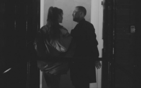 Mac Miller divulga clipe de “My Favorite Part”, single em colaboração com sua namorada Ariana Grande