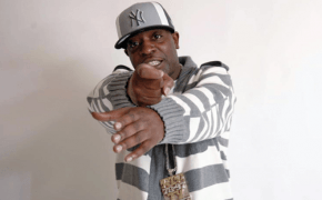 Ouça “Rap Up 2016”, novo single do Uncle Murda