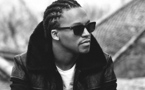 Lupe Fiasco rima sobre o beat de “Everybody Dies” do J. Cole na inédita “N.E.R.D”