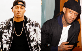 Ouça “Blessings”, novo single do Lecrae com Ty Dolla $ign produzido por Mike Will