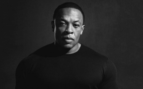 Dr. Dre divulga prévias de 2 faixas inéditas!