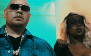 Assista ao clipe de “Money Showers”, single do Fat Joe e Remy Ma com Ty Dolla $ign