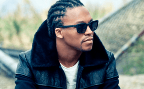 Ouça “Jump”, novo single do Lupe Fiasco com Gizzle