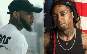 “Lil Wayne morrerá como o melhor rapper do seu tempo e era”, afirma Tory Lanez