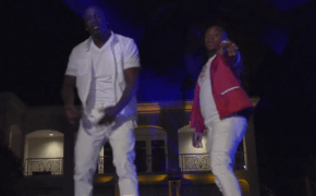 Assista ao clipe de “Rida Daddy”, single do Akon com O.T. Genasis