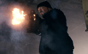 Ice Cube aparece no trailer do novo filme da franquia Triplo X