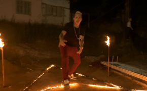 Dalsin divulga clipe do single “On Hell”; assista