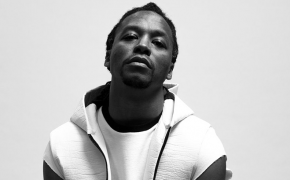 Lupe Fiasco divulga single e tracklist do seu novo álbum “DROGAS Light”