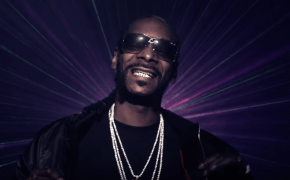 Assista ao clipe de “Legend”, single do Snoop Dogg