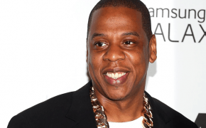 Jay Z será o primeiro rapper a entrar no Hall Da Fama dos Compositores