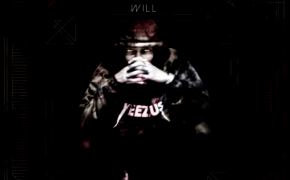 Ouça “O Reinício”, EP de estreia do Will