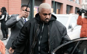 Kanye West passou por uma perda de memória após internação no ano passado