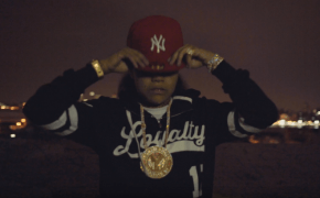 Young M.A rima no beat da clássica “Dinasty” do Jay Z na inédita “Kween”; confira