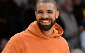 Drake se torna o artista solo com mais hits no Hot 100 da Billboard e quebra outro recorde incrível!