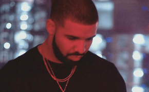 Projeto “More Life” do Drake será disponibilizado em todas plataformas de streaming