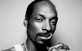 Ouça “Promise You This”, novo single do Snoop Dogg