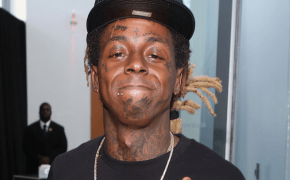 Lil Wayne lançará programa de rádio da Young Money
