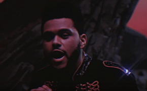 Assista ao clipe de “Feel It Coming”, single do The Weeknd com Daft Punk
