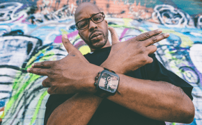 Warren G lançará documentário contando a história do G-Funk