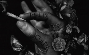 Ouça “Felix Culpa”, novo single do Sickatriz
