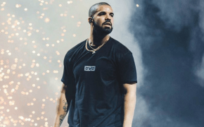 Drake cancela apresentação em cima da hora em Amsterdã por problemas de saúde