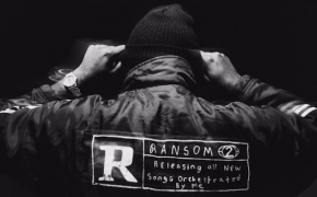 Recheado de colaborações de peso, Mike Will Made-It lança seu álbum de estreia “Ransom 2”