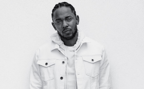 Ouça “Blood”, faixa de abertura do novo álbum do Kendrick Lamar
