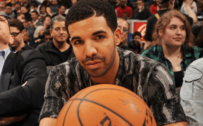 Drake será apresentador do primeiro NBA Awards