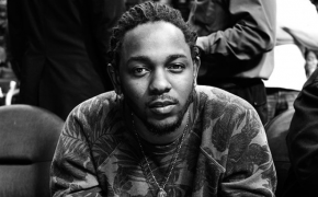 Mãe do Kendrick Lamar parabeniza ele pelo álbum “DAMN”. com mensagem hilária