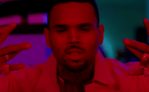 Chris Brown solta jabs para Soulja Boy e comenta acusações de estar usando drogas pesadas em nova faixa