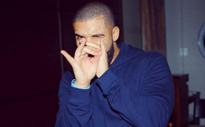 Drake não sai do Hot 100 da Billboard desde 2009