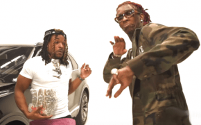 Assista ao clipe de “Them Boyz”, single do Shad Da God com Young Thug