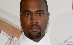 Kanye West aluga casa em montanha para trabalhar com mais foco no seu novo álbum