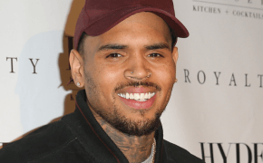 Chris Brown comenta sobre onda de vazamentos e revela ter 6 mil músicas inéditas!