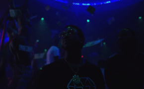 Assista ao clipe de “Hurt Feelings”, novo single do Gucci Mane