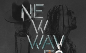 Ouça o “New Waves”, novo álbum do Bone Thugs-N-Harmony