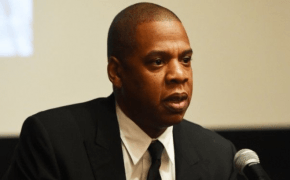 Jay Z irá ajudar quitar fianças de detidos por “motivos fúteis” com filhos no Dia dos Pais