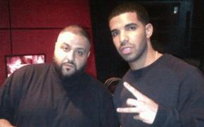 Ouça “To The Max”, novo single do DJ Khaled com Drake