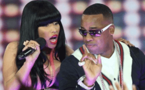 Nicki Minaj lançará single com Yo Gotti na sexta-feira; ouça prévia