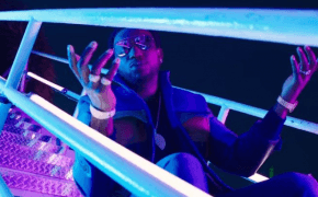 Assista ao clipe de “Down”, single do Fifth Harmony com Gucci Mane