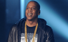 Em momento de redenção, Jay Z faz lista enorme de agradecimentos a todos rappers que o inspiraram durante a carreira