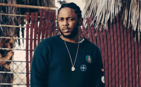 Kendrick Lamar revela seu top 5 dos melhores rappers de todos os tempos