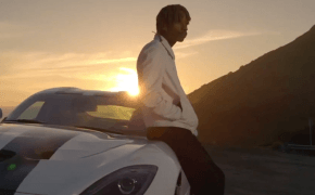 Vídeo de “See You Again” do Wiz Khalifa com Charlie Puth se torna o mais visto do Youtube!