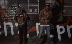 Bone Thugs-n-Harmony divulga clipe de “Change The Story” com Uncle Murda