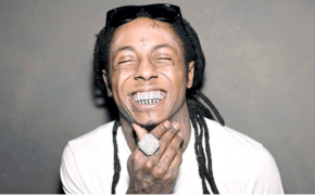 Clássico álbum “Tha Carter III” do Lil Wayne bate 1 bilhão de strams no Spotify