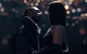 Kendrick Lamar divulga clipe de “LOYALTY.” com Rihanna; assista