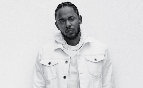 Kendrick Lamar conta que viagem para África do Sul mudou sua perspectiva sobre como fazer arte