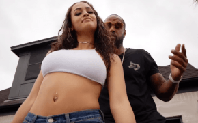 Slim Thug e Killa Kyleon divulgam clipe de remix do hit “Peek A Boo” do Lil Yachty