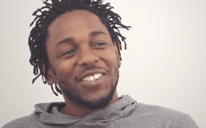 1 semana após lançar “Control”, Kendrick Lamar deu de cara com metade dos rappers citados no som em festa em NY